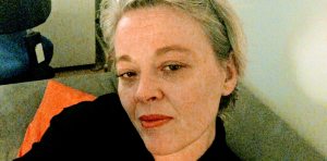 Photo de profil de Nicole Legrand