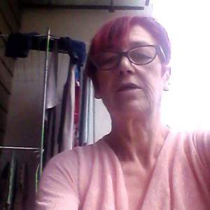Photo de profil de Nicole Leleu