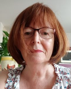 Photo de profil de Nicole Leleu