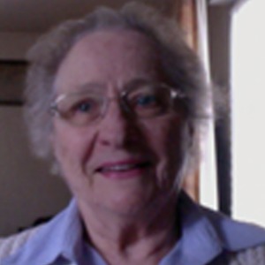 Photo de profil de Nicole Lesage