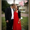Photo de profil de Nicole Loscri