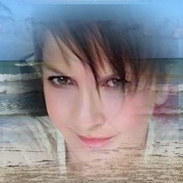 Photo de profil de Nicole Louchart