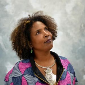 Photo de profil de Nicole Louviers