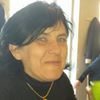 Photo de profil de Nicole Mancuso
