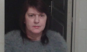 Photo de profil de Nicole Marquis