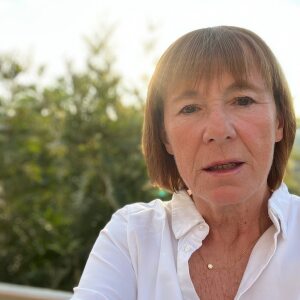 Photo de profil de Nicole Meline
