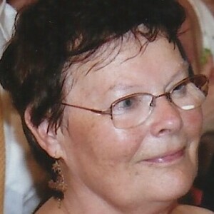 Photo de profil de Nicole Menival