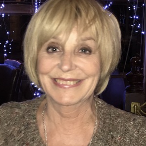 Photo de profil de Nicole Min