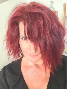 Photo de profil de Nicole Motteran