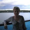 Photo de profil de Nicole Muet