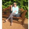Photo de profil de Nicole Muraine Crotta