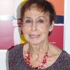 Photo de profil de Nicole Naulin