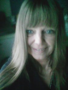 Photo de profil de Nicole Otjacques