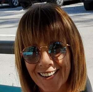 Photo de profil de Nicole Paffumi