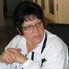 Photo de profil de Nicole Papabrun