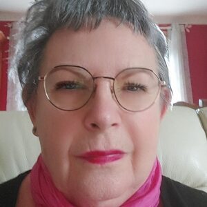 Photo de profil de Nicole Perron