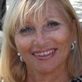 Photo de profil de Nicole Pétrakis