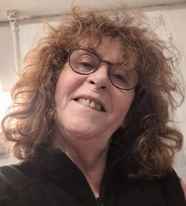 Photo de profil de Nicole Picard
