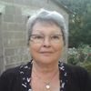 Photo de profil de Nicole Pineau