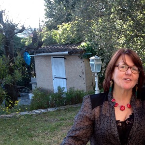 Photo de profil de Nicole Plu