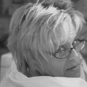Photo de profil de Nicole Porterie