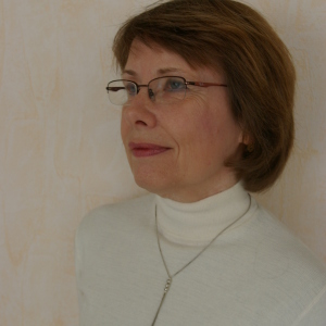 Photo de profil de Nicole Prunier-Danel