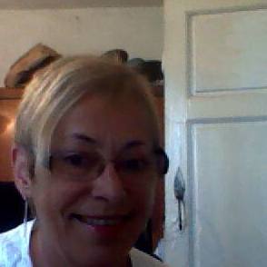 Photo de profil de Nicole Quarcy