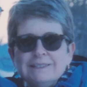 Photo de profil de Nicole Quesnel