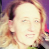 Photo de profil de Nicole Quesnot