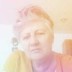Photo de profil de Nicole Rambaud