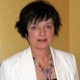Photo de profil de Nicole Requer