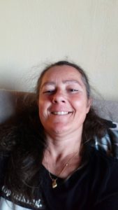Photo de profil de Nicole Robert