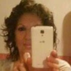 Photo de profil de Nicole Romanes