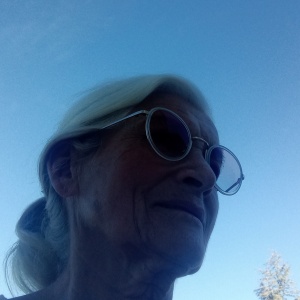 Photo de profil de Nicole Rouquette