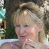 Photo de profil de Nicole Saure