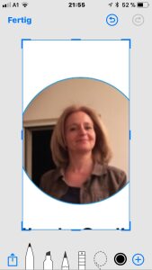 Photo de profil de Nicole Sedlak
