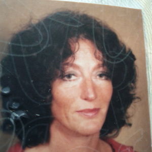 Photo de profil de Nicole Seidlitz