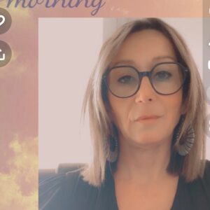 Photo de profil de Nicole Simon