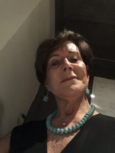 Photo de profil de Nicole Sion