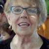 Photo de profil de Nicole Sombardier