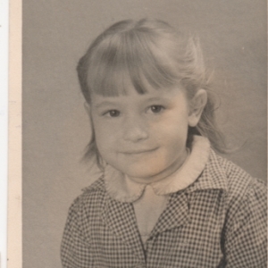 Photo de profil de Nicole Taboit