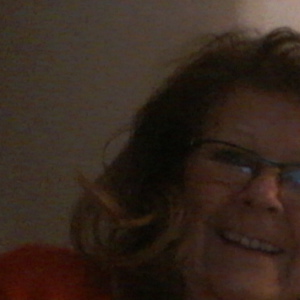 Photo de profil de Nicole Texier