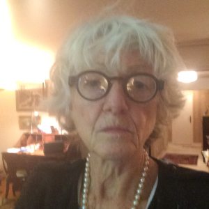 Photo de profil de Nicole Tizon