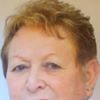 Photo de profil de Nicole Toullec