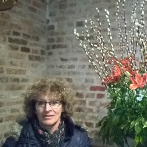Photo de profil de Nicole Triau