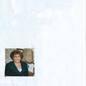 Photo de profil de Nicole Truffy