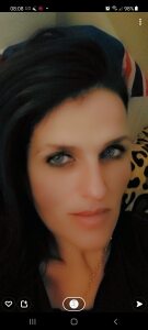 Photo de profil de Nicole Valliccioni