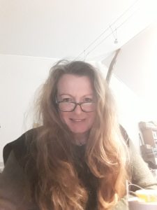 Photo de profil de Nicole Valot