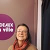 Photo de profil de Nicole Vanrast