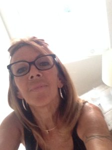 Photo de profil de Nicole Villard